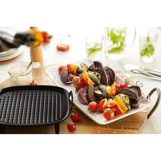 HD9959/00 Set Airfryer pentru grătar XXL Philips Airfryer - Default Title (2) [ps:be5a1e54-7c98-4c82-b307-c1741a681887]