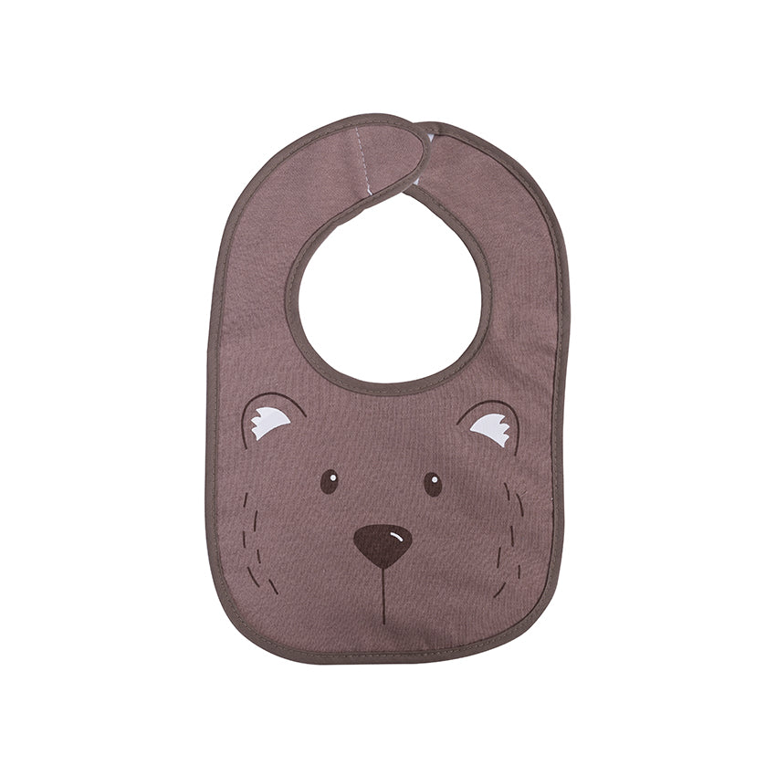 Set 3 Bavete Lorelli Bumbac și PEVA pentru Fetițe - unisex (2) [ps:23f248c0-4c7f-49f2-8baa-c9a623eee60d]
