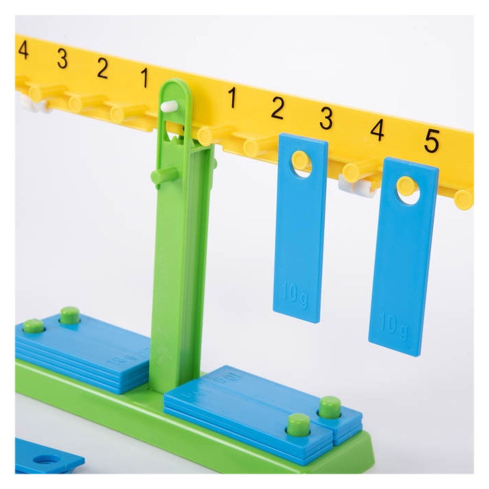 Balanță Numerică 65 cm Edx Education - Jucărie Educativă - Default Title (2) [ps:70c07337-11c1-4e97-8e1b-b92abca5a372]