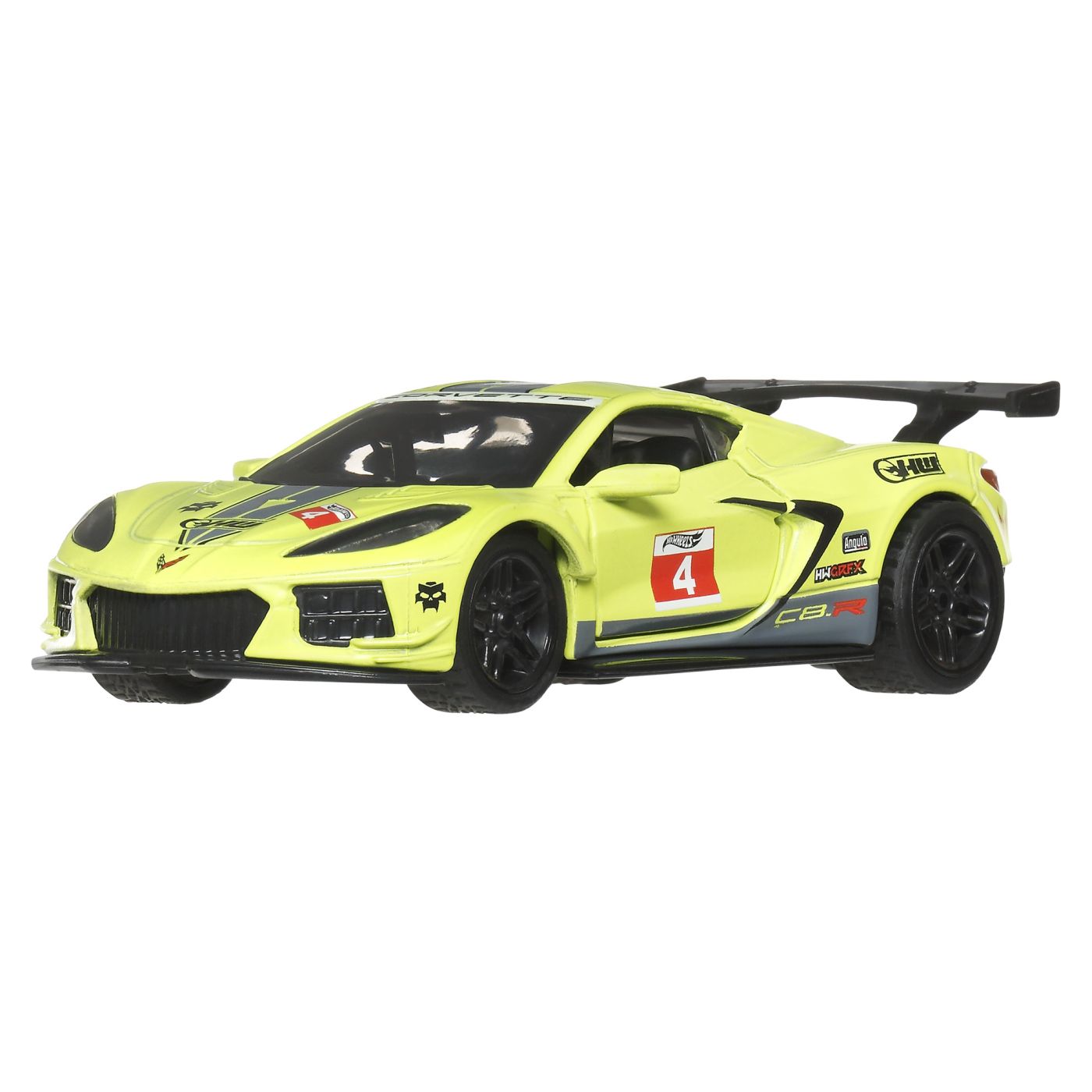 HOT WHEELS MASINUTA METALICA CU SISTEM PULL BACK - Imagine 4 [ps:1d2743f7-f1a6-44e1-b2c0-944cd0379085]