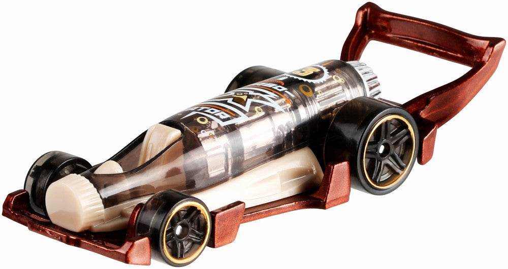 SET 5 MASINI HOT WHEELS X RAYCERS [ps:20eb267b-0a62-4a45-8693-10756684b439]