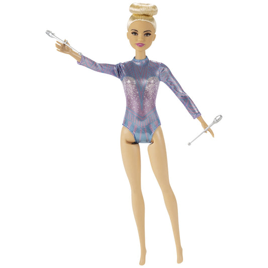 BARBIE PAPUSA BARBIE YOU CAN BE GIMNASTA BLONDA Mattel - Default Title (2) [ps:1fc15b9c-551a-4cb8-805e-51b27b32f058]