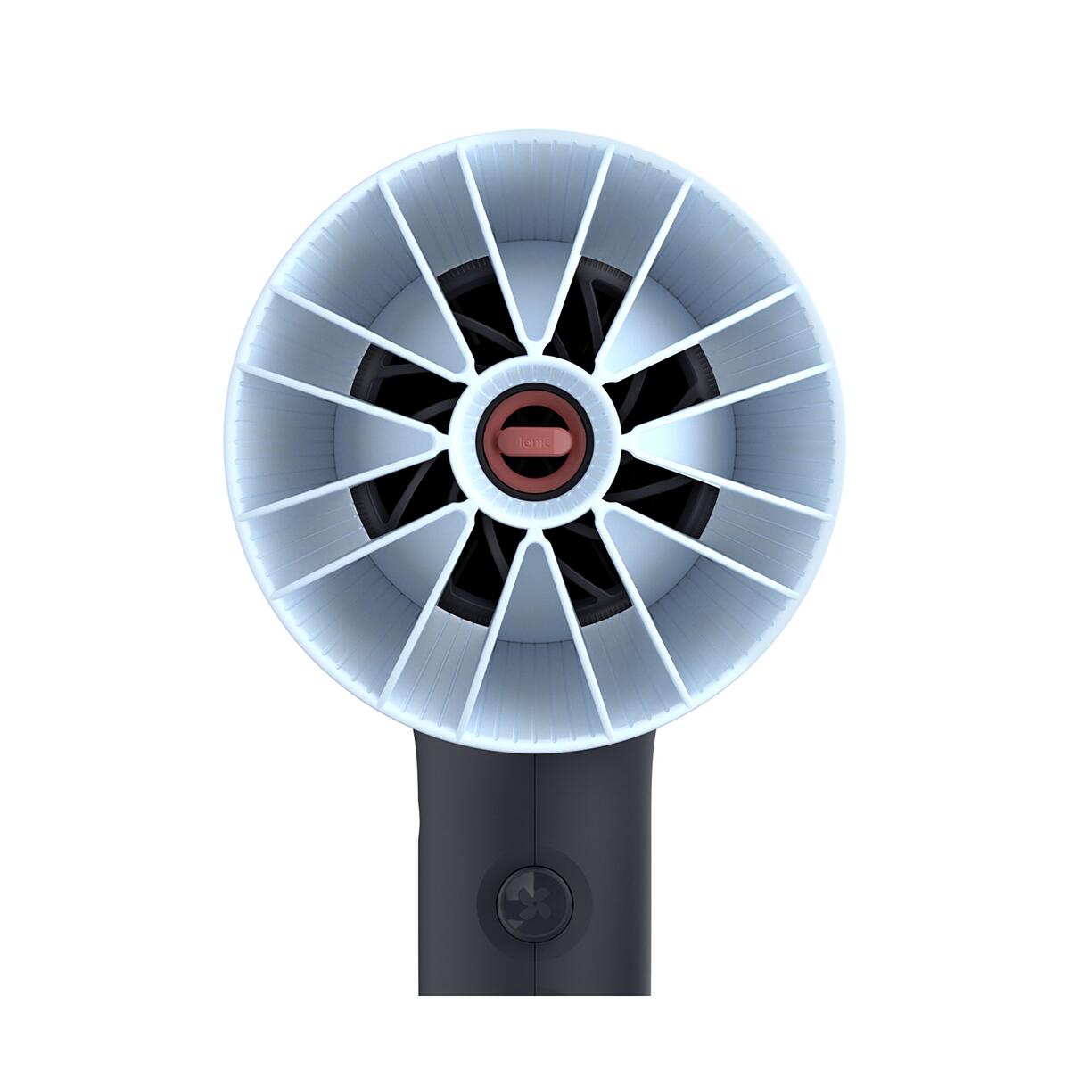 BHD360/20 Uscator de par Philips - BHD360/20 (2) [ps:ad972542-d6b1-436d-b214-0afb09dadcdd]