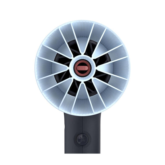BHD360/20 Uscator de par Philips - BHD360/20 (2) [ps:ad972542-d6b1-436d-b214-0afb09dadcdd]
