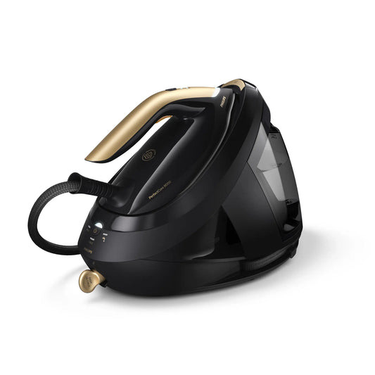 PSG8130/80 Statie de calcat cu abur Philips - PSG8130/80 (2) [ps:fbca0666-9471-42dd-ac19-4934bc316d50]