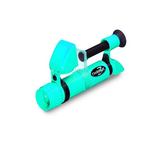 Instrument optic 3 in 1 Telescop, Periscop, Microscop, Navir - Imagine 4 [ps:0e0f98ba-3513-4838-95eb-85e3e8529a1a]