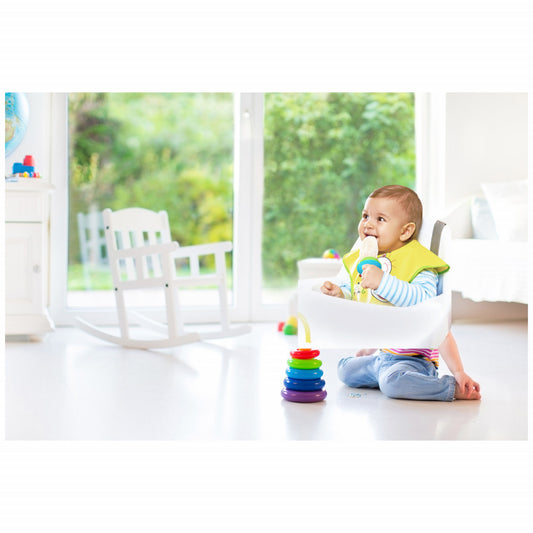 Set 4 rezerve pentru dispozitivul de hranire BabyJem Fruits - Imagine 3 [ps:75c5e974-3d5d-49bb-9894-29a84b1630a8]