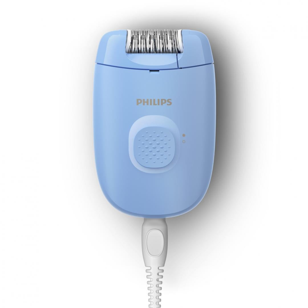 BRE228/00 Epilator cu fir Philips - Default Title (2) [ps:758f7a90-7eba-43e6-92fe-aaf1ebc04ba7]