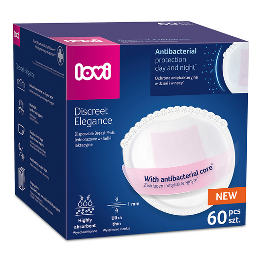 Pachet Complet pentru Alaptare Lovi - Imagine 2 [ps:d4006117-79b1-4af0-bb17-711858f52e52]