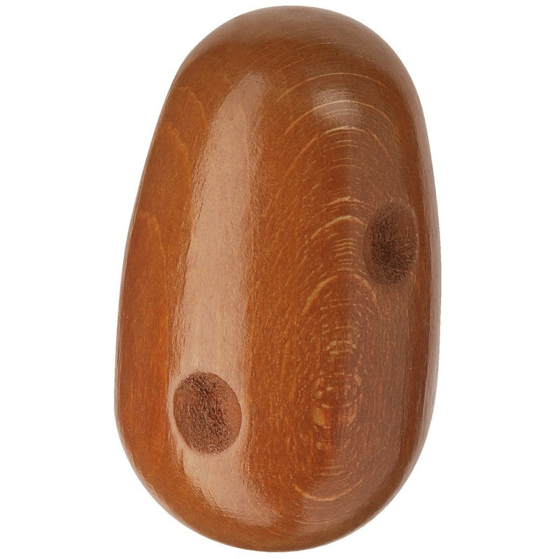 Cartof, Haba [ps:ace8a9e7-b9e4-44fa-ad6f-c180ba7fc4b6]