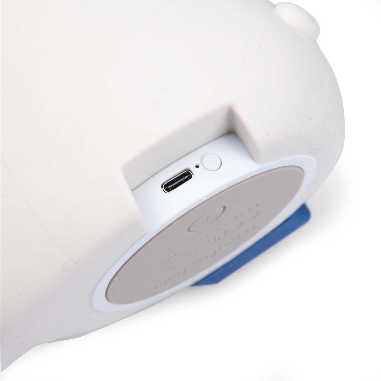 Lampa de veghe Catelul Pilou, Moulin Roty - Imagine 4 [ps:db7e17f7-87d0-45d9-91aa-ebf27716bc10]