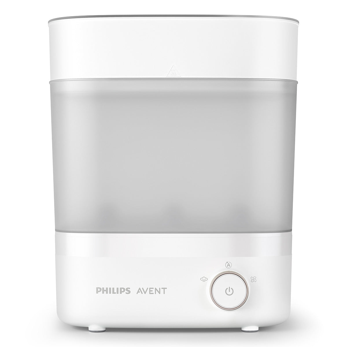 PHILIPS SCF293/00 Avent, sterilizator, si uscator - Imagine 2