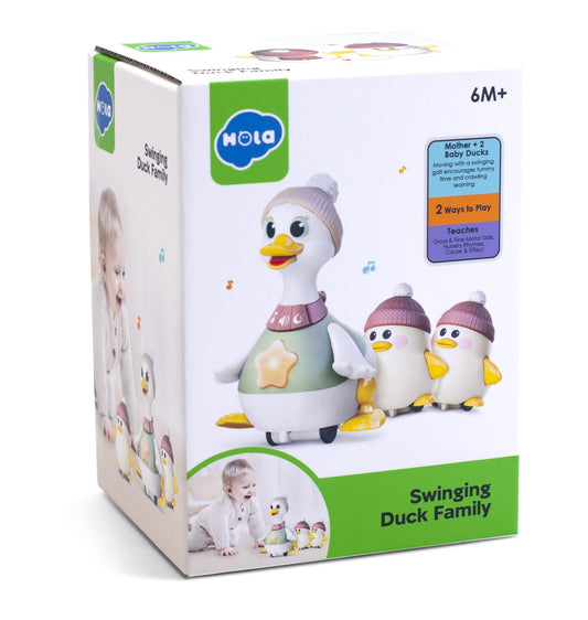 SET FAMILIA DE RATUSTE Jucarii Bebe - Imagine 3 [ps:7ab315b3-52d4-44cc-820c-d791dd8ad77d]