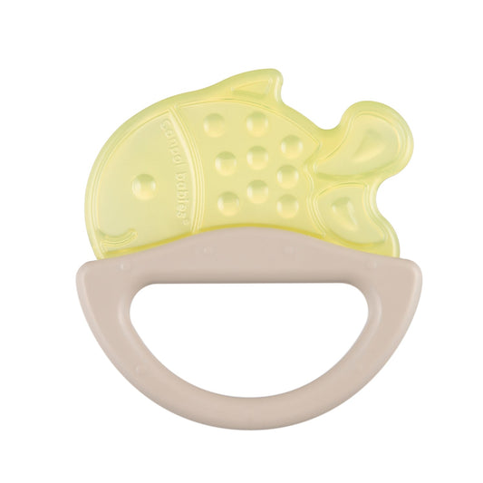 Canpol Babies Inel Gingival 13/107 - Imagine 24 [ps:24a665b9-4e42-40f7-a0e8-db38f681f6de]