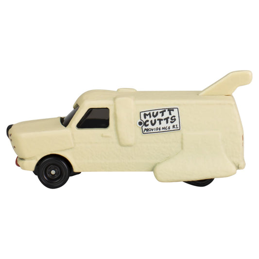 HOT WHEELS POP CULTURE MASINUTA METALICA DUMB AND DUMBER - Imagine 6 [ps:23fc6988-f7ef-4408-9f8d-a9af2e7293eb]