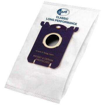 FC8021/03 Sac de praf S-BAG Philips - FC8021/03 (2) [ps:2a7b17c7-ef3d-43da-ac45-29e2e40c7f25]