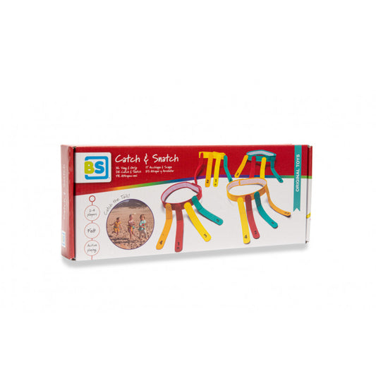 Joc Prinde si smulge, BS Toys [ps:63fd2eee-8878-46fa-8d93-298184f44268]