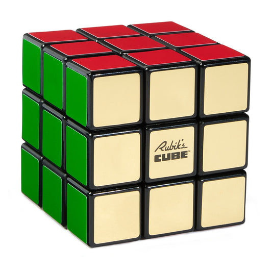 [ps:875c938c-cab0-4b11-be66-d3731a4a26cf]