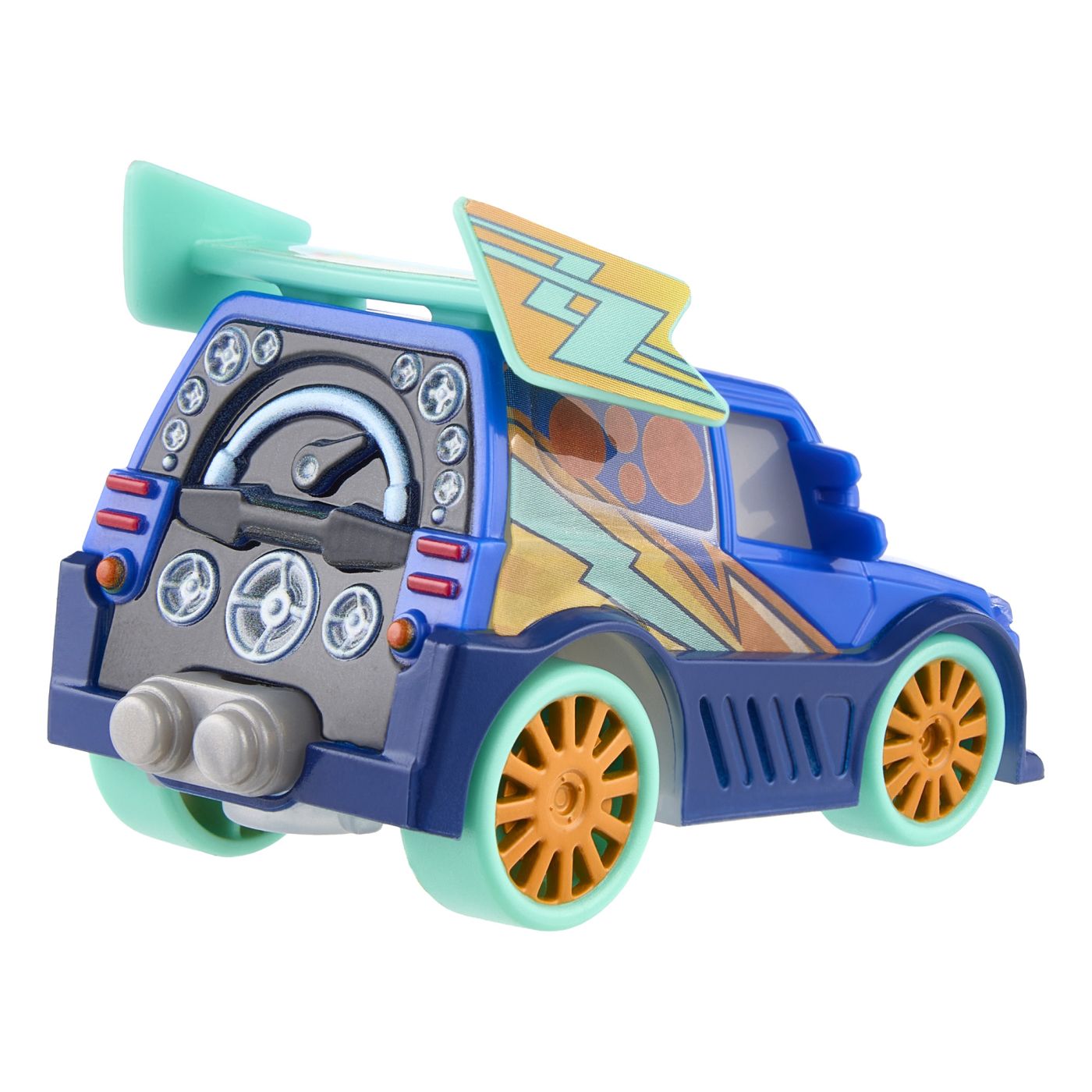 CARS Masinuta Luminoasa Mattel 1/55 - Oferte - Default Title (2) [ps:110a1493-aebc-46d1-80cd-97a757d65cdd]