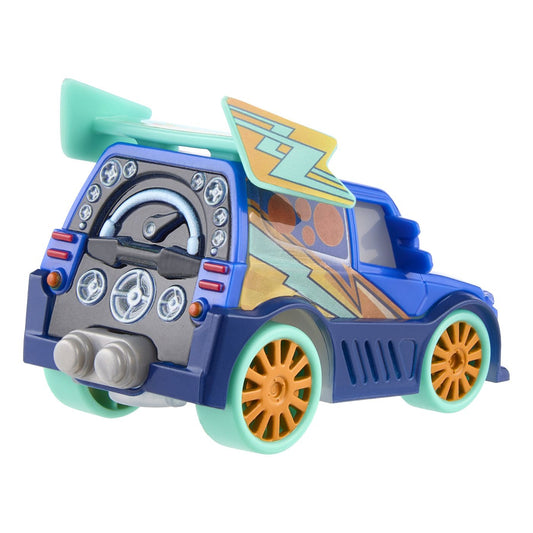 CARS Masinuta Luminoasa Mattel 1/55 - Oferte - Default Title (2) [ps:110a1493-aebc-46d1-80cd-97a757d65cdd]