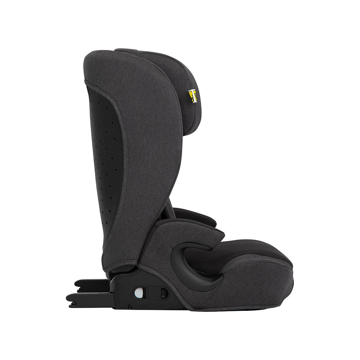 Scaun Auto Graco Energi Midnight, 76-150 cm, R129 - Default Title (2) [ps:8bf70776-0467-4b1c-8e1e-1f22ce64f1a2]