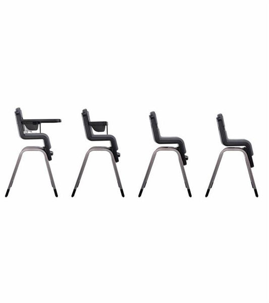 Scaun de Masă Nuna Zaaz Pewter - Evolutiv și Practic - Default Title (2) [ps:1aae0159-5ad8-457e-b25a-68c477d9c7b4]