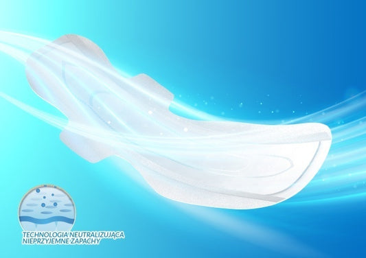 Neno Soffio – Absorbante postpartum de unică folosință, - Imagine 10 [ps:71ed9fae-f8c6-4bf1-8c77-297de6d7fbf3]