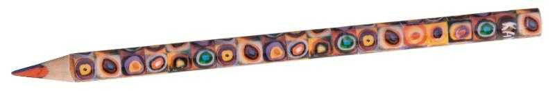 Creion curcubeu Kandinsky, Fridolin - Imagine 3 [ps:3e18b0e2-dd48-45df-ad21-bf6fd15f1092]