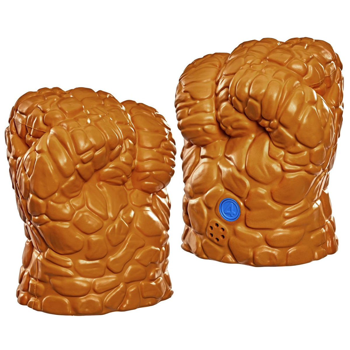 Pumni Electronici Marvel Avengers Doomsday Hasbro - Default Title (2) [ps:5d8e55fd-7305-408f-8b13-7c8c6f842b8c]