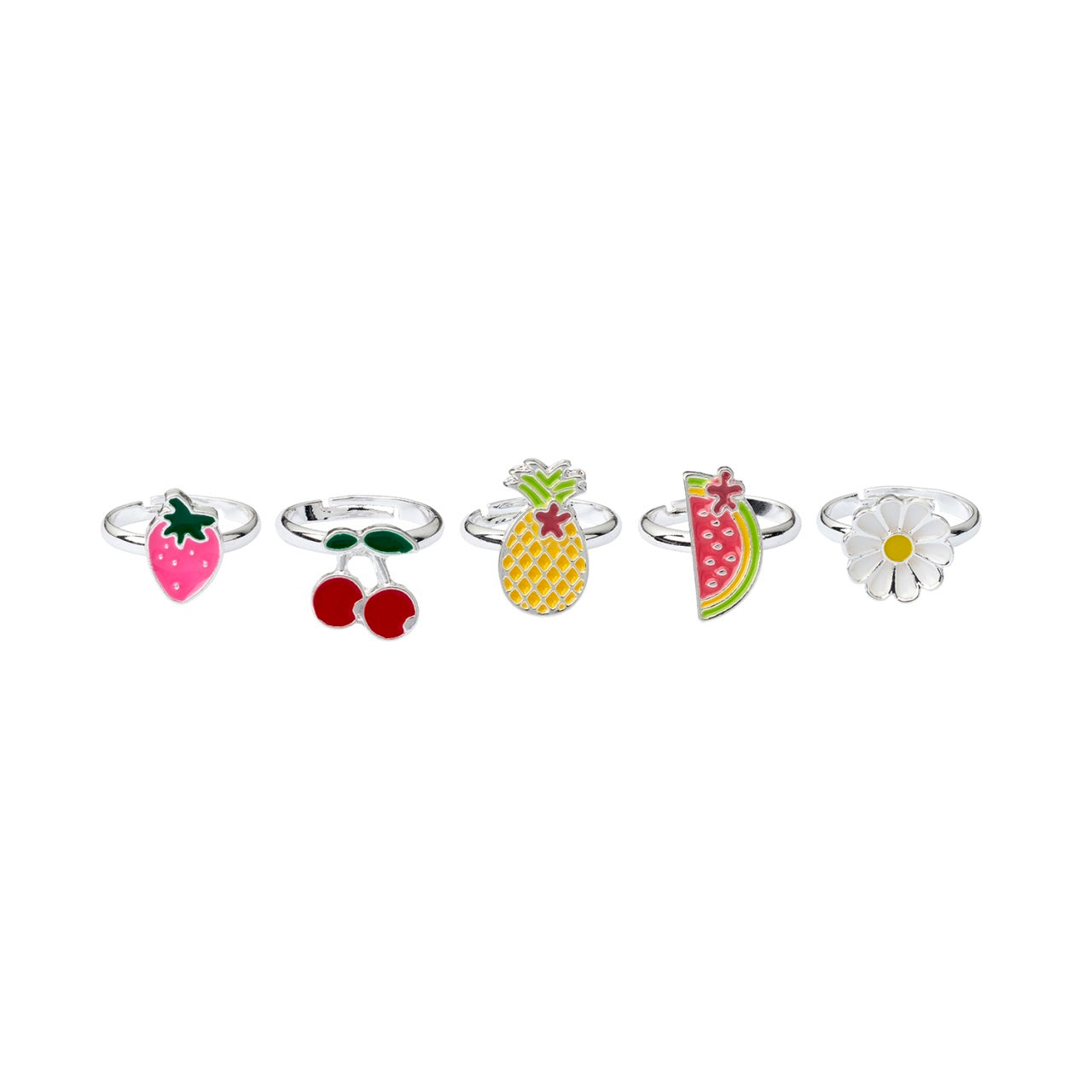 Set 5 inele pentru fetite, Souza! - Imagine 2 [ps:e3e684dd-8036-482d-8bc5-2152d7764fef]