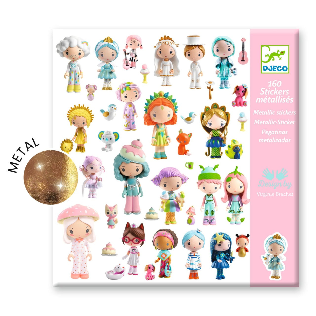 [ps:2a43963f-1768-44bd-bed8-26cddb7008cc]