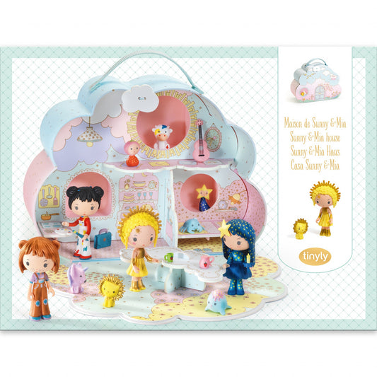 Colectia Tinyly Casuta lui Sunny si Mia, Djeco - Imagine 4 [ps:bf4e752d-d07b-49d3-9f4f-2183da692df5]