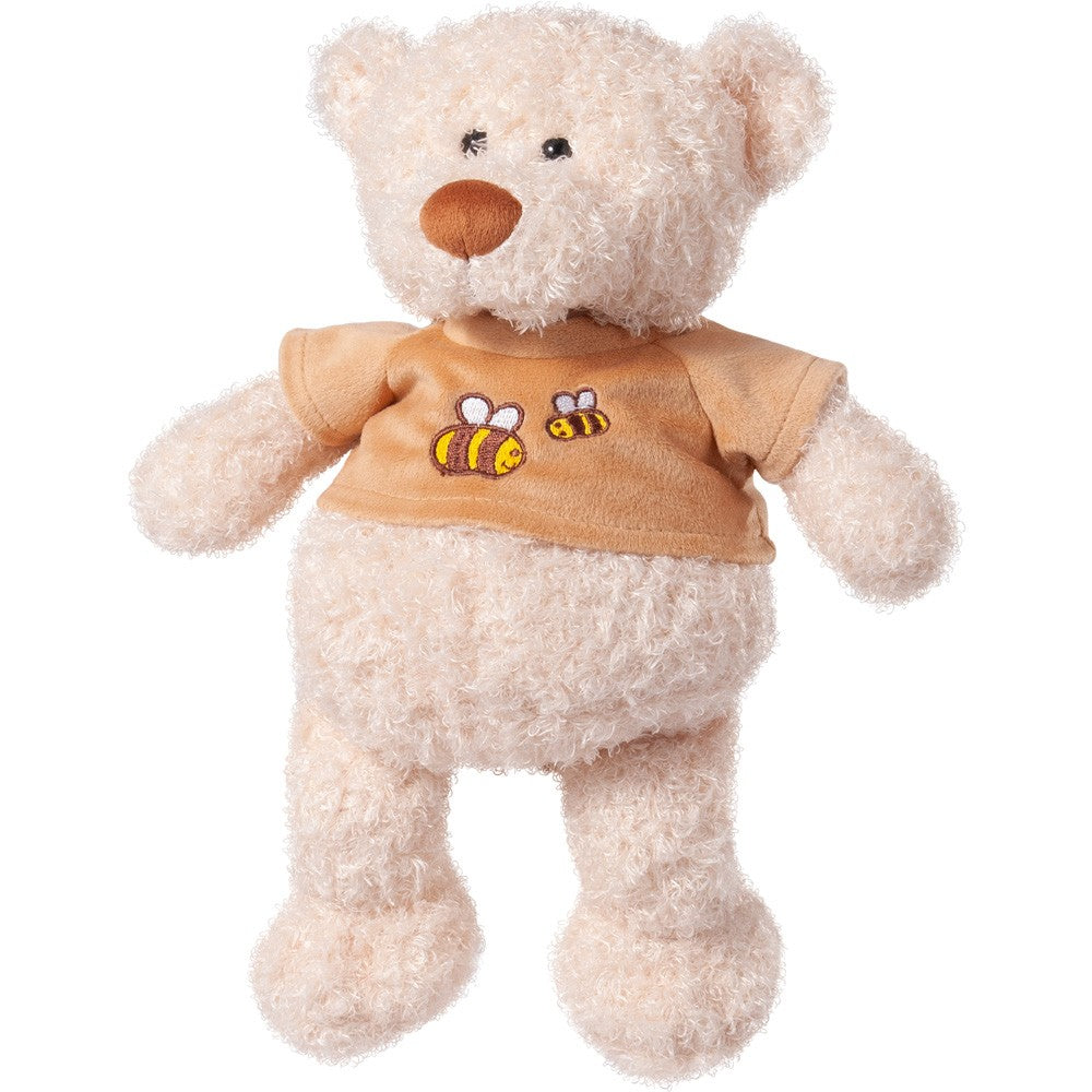 PLUS URSUL MISHA 35CM PLUSURI STIP - Imagine 2 [ps:c9d11e21-b617-465c-b3fe-e402f706d494]