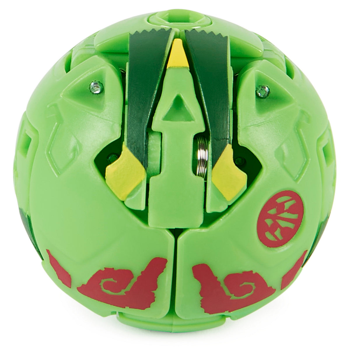 BAKUGAN S4 BILA CLASICA BLITZ FOX Spin Master - Sectanoid (2) [ps:a8a1c4d7-a01b-4d02-9251-cd5b6e9e1fc6]