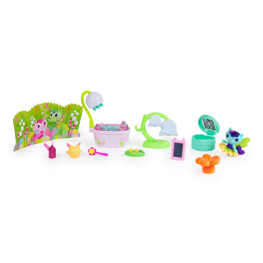 Set Joacă Baia Magică Pisica Mercat Gabby's Dollhouse - Default Title (2) [ps:0afd1ec4-731d-4c59-a557-1cf32b740e29]