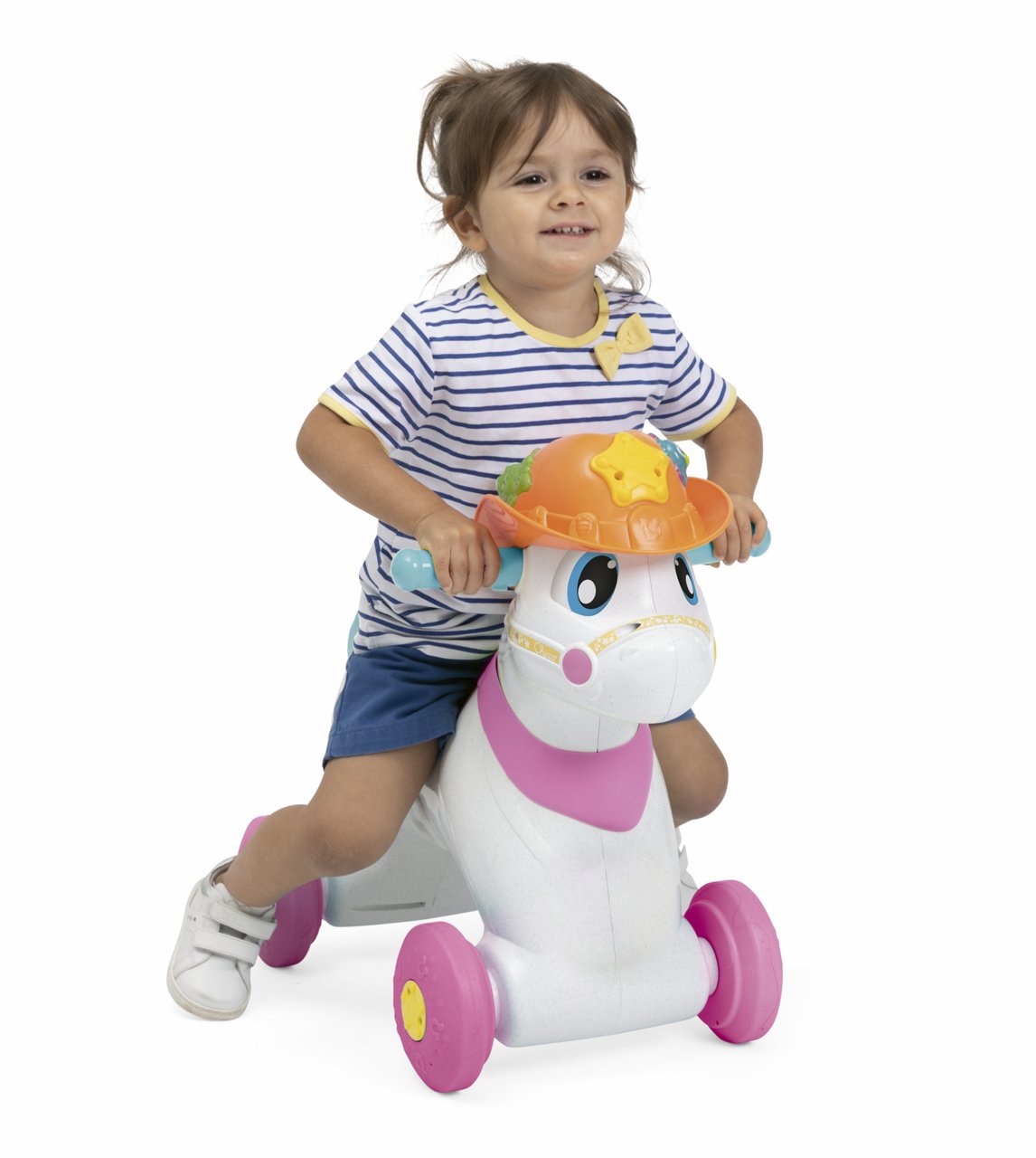 Jucarie copii Chicco evolutiva Miss Baby Rodeo, 1-3ani - Default Title (2) [ps:6dfcc1b9-f387-4a48-86ae-111c4244f05c]