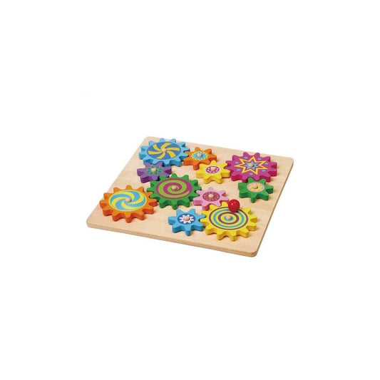 Puzzle cu roti dintate [ps:61752bba-b2ae-4bd3-b426-8b0d6f6451b9]