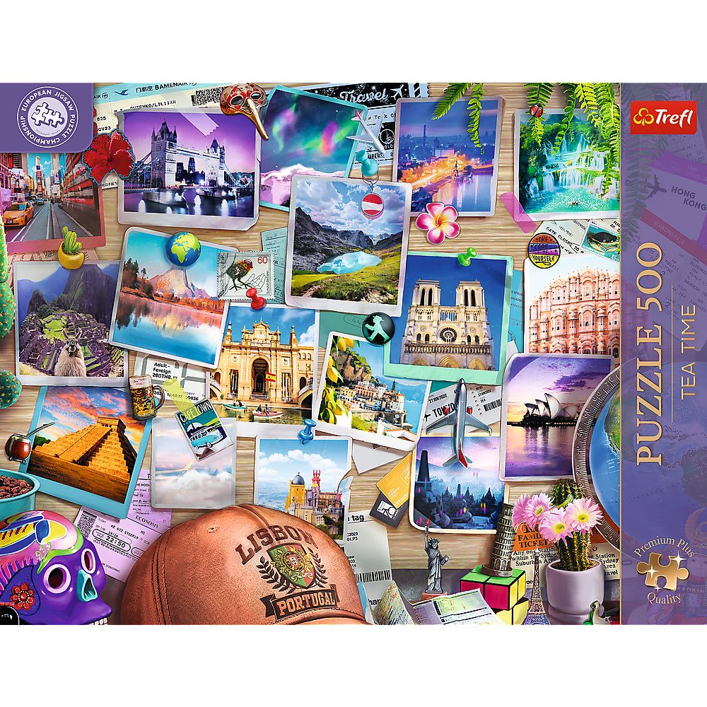 [ps:aaa68d6b-7ab5-44fc-aed9-6033eb6222c3]