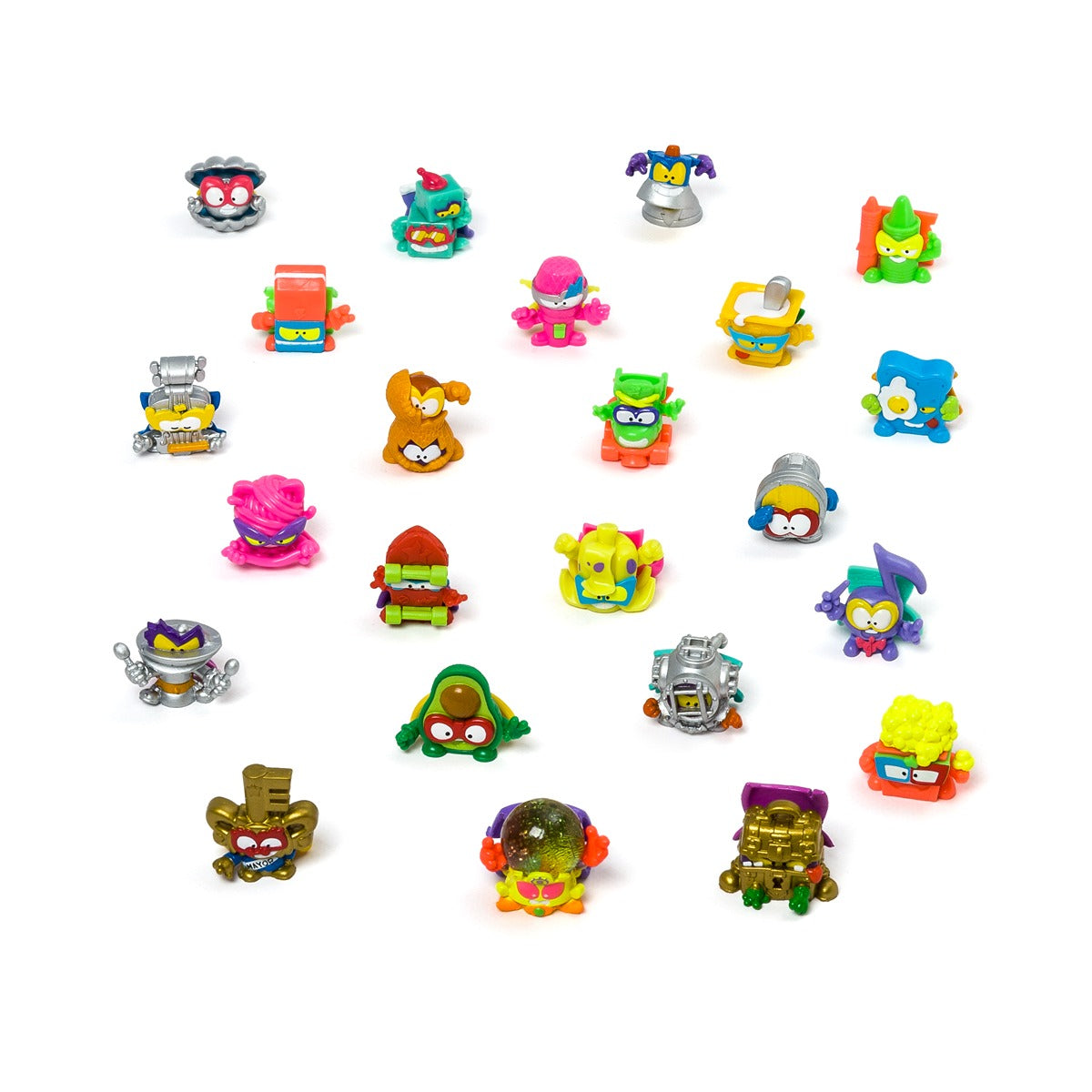 [ps:814b1c32-0a8b-4785-bd84-e275ed09156a]