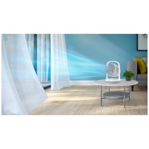 CX2050/00 Ventilator de masa Philips - Default Title (2) [ps:65f30da7-a17b-4926-824a-1514492aa89c]