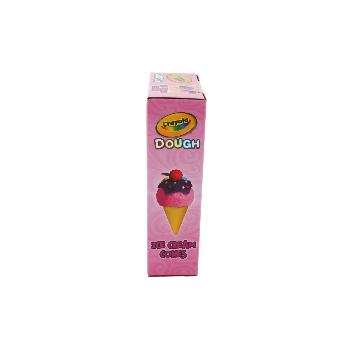 CRAYOLA MINI SET DE INGHETATA - Imagine 3 [ps:a749563b-756d-4963-afdf-a57ba01b54d0]