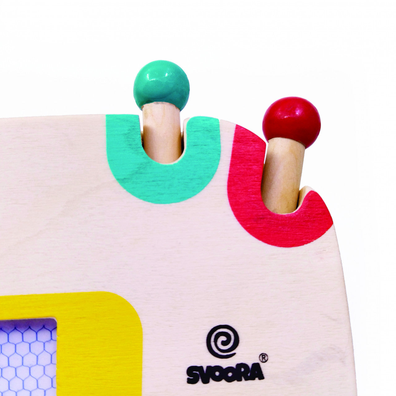 Tabla magnetica de desen, Svoora - Imagine 3 [ps:5ec04efc-2a23-4903-8b24-d9ac8c6b6f0c]