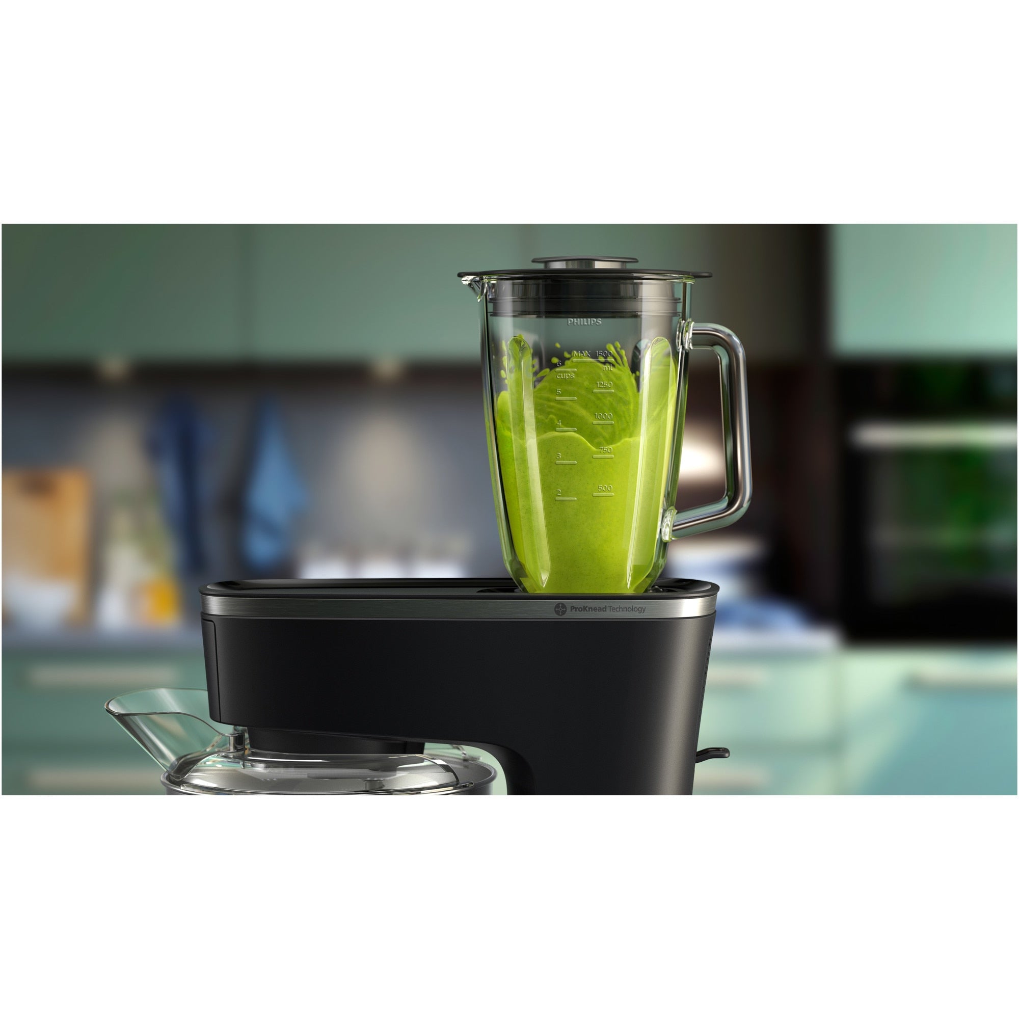 HR7962/21 Robot de bucatarie Philips Kitchen - HR7962/21 (2) [ps:386e6db1-cd1e-469f-a0dd-26a931dbc22d]