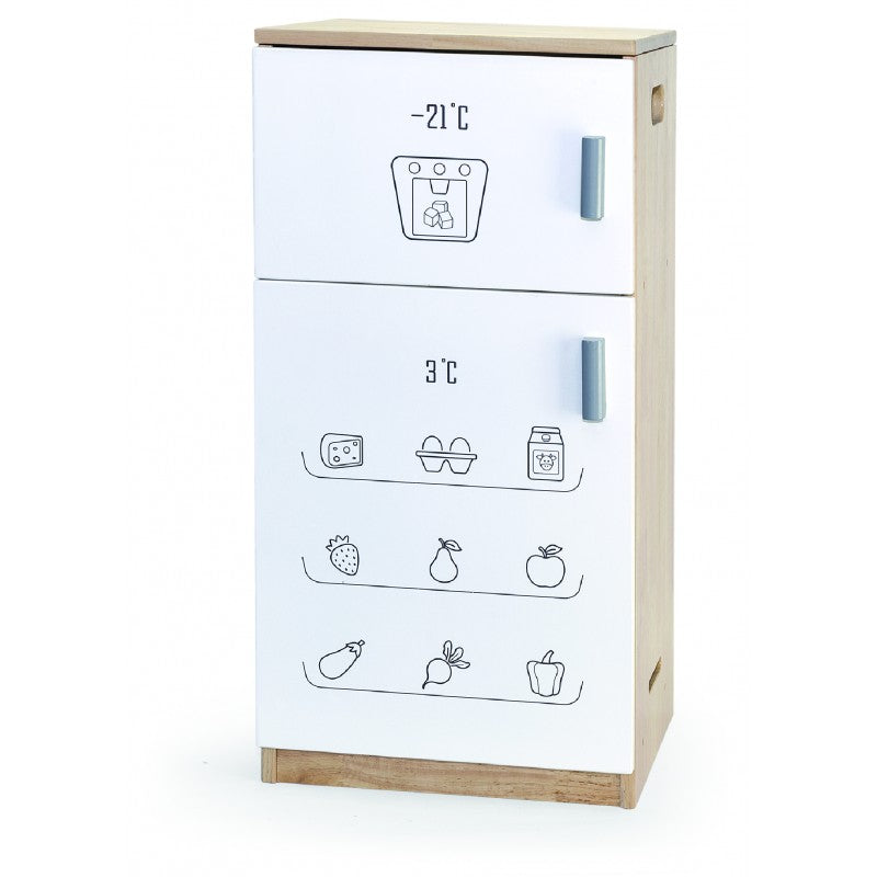 Bucatarie alba completa pentru copii, Viga [ps:0894cea1-c008-43b5-93f5-5a9bcd39aad6]