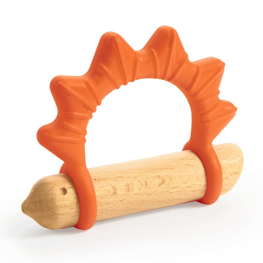 Jucarie bebe BabyPiki, Djeco - Imagine 2 [ps:73c4dce1-07dd-48ff-861e-b10e29785015]