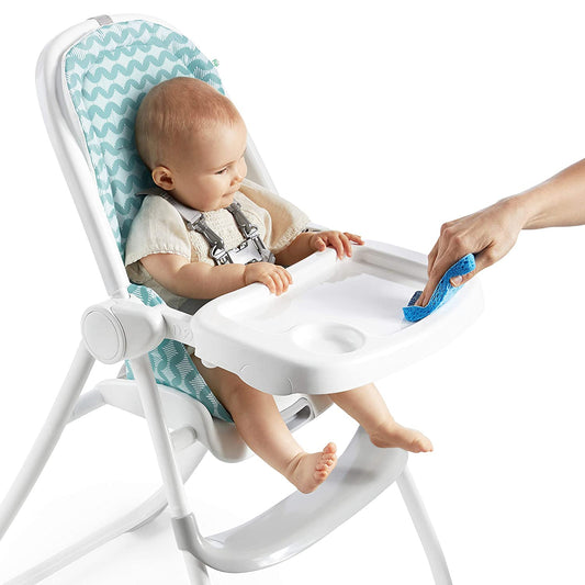 Scaun de Masa Ingenuity Yummity Yum™ Goji | infant.ro - Default Title (2) [ps:85bd17e0-3511-4726-a976-d0b3f6d4b484]