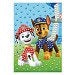 Set Mozaic cu Margele Paw Patrol Moxy - Patrula Cățelușilor - Default Title (2) [ps:695c23e6-36cd-4197-a91c-9693c859077f]
