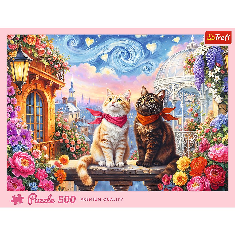[ps:087c5735-ebf4-431c-bbca-a30e5c44faa3]