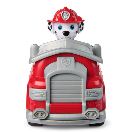 PATRULA CATELUSILOR SET VEHICUL DE BAZA MASINA DE - Imagine 5 [ps:9e935ebe-2e47-44cf-a72b-65e6d64c5405]