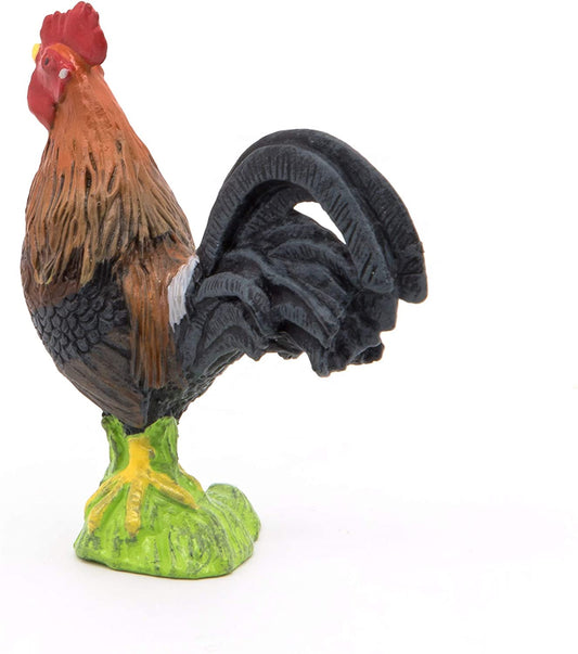 PAPO FIGURINA COCOSUL GALIC - Imagine 5 [ps:64f7577d-e74e-4920-8161-46c9fd7333ca]